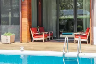 128 NE 94th St, Miami Shores, FL 33138 - Photo 49