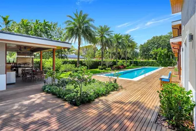 128 NE 94th St, Miami Shores, FL 33138 - Photo 51