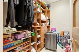 128 NE 94th St, Miami Shores, FL 33138 - Photo 27