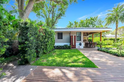 128 NE 94th St, Miami Shores, FL 33138 - Photo 39