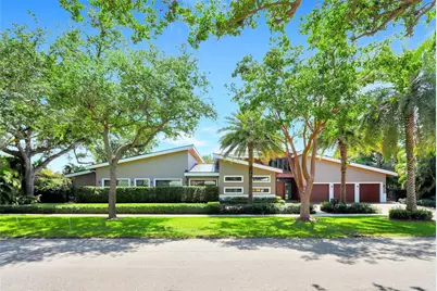 128 NE 94th St, Miami Shores, FL 33138 - Photo 1