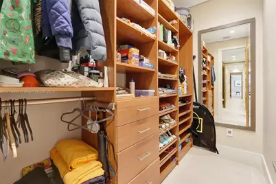 128 NE 94th St, Miami Shores, FL 33138 - Photo 21