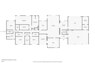 128 NE 94th St, Miami Shores, FL 33138 - Photo 63