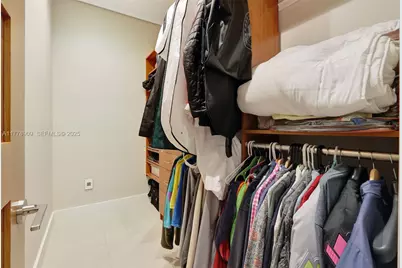 128 NE 94th St, Miami Shores, FL 33138 - Photo 23