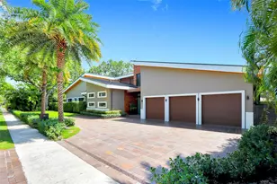 128 NE 94th St, Miami Shores, FL 33138 - Photo 3