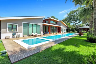 128 NE 94th St, Miami Shores, FL 33138 - Photo 55