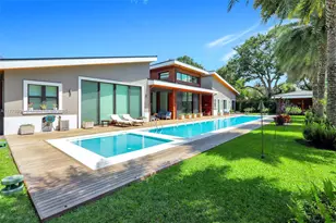 128 NE 94th St, Miami Shores, FL 33138 - Photo 55