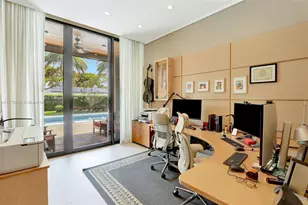 128 NE 94th St, Miami Shores, FL 33138 - Photo 29