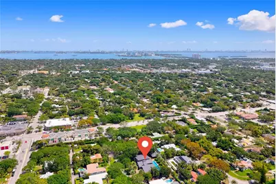 128 NE 94th St, Miami Shores, FL 33138 - Photo 59