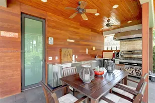 128 NE 94th St, Miami Shores, FL 33138 - Photo 41