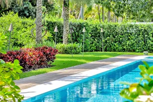 128 NE 94th St, Miami Shores, FL 33138 - Photo 45