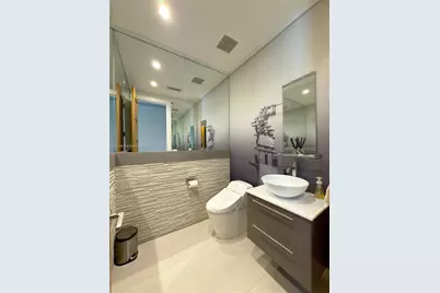 128 NE 94th St, Miami Shores, FL 33138 - Photo 35