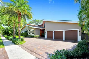 128 NE 94th St, Miami Shores, FL 33138 - Photo 3