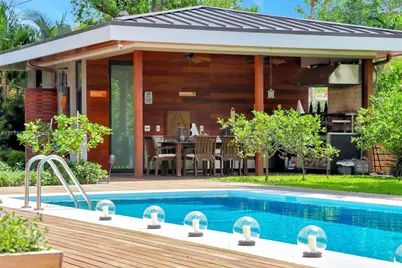 128 NE 94th St, Miami Shores, FL 33138 - Photo 47