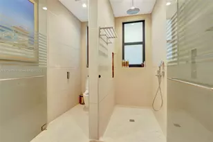 128 NE 94th St, Miami Shores, FL 33138 - Photo 19