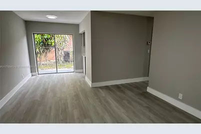 4101 NW 30th Ter, Lauderdale Lakes, FL 33309 - Photo 43