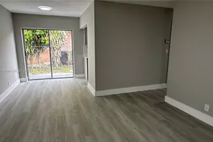 4101 NW 30th Terrace, Lauderdale Lakes, FL 33309 - Photo 43