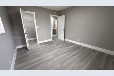 4101 NW 30th Ter, Lauderdale Lakes, FL 33309 - Photo 23