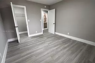 4101 NW 30th Terrace, Lauderdale Lakes, FL 33309 - Photo 23