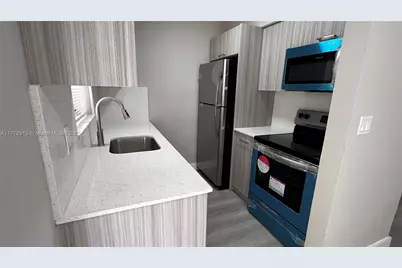 4101 NW 30th Ter, Lauderdale Lakes, FL 33309 - Photo 47