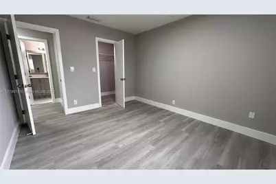 4101 NW 30th Ter, Lauderdale Lakes, FL 33309 - Photo 25