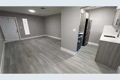 4101 NW 30th Ter, Lauderdale Lakes, FL 33309 - Photo 15