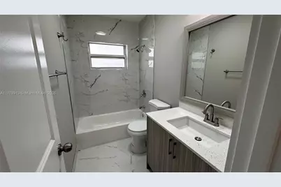 4101 NW 30th Ter, Lauderdale Lakes, FL 33309 - Photo 39