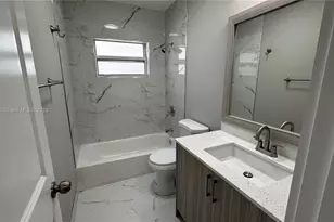 4101 NW 30th Terrace, Lauderdale Lakes, FL 33309 - Photo 39