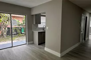 4101 NW 30th Terrace, Lauderdale Lakes, FL 33309 - Photo 45