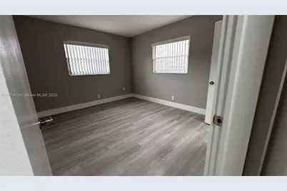 4101 NW 30th Ter, Lauderdale Lakes, FL 33309 - Photo 21