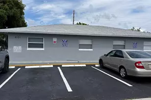 4101 NW 30th Terrace, Lauderdale Lakes, FL 33309 - Photo 11