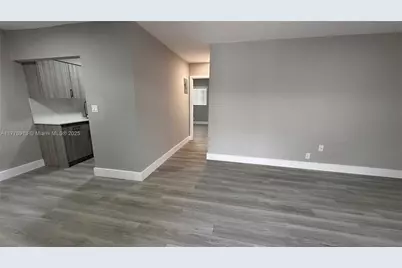 4101 NW 30th Ter, Lauderdale Lakes, FL 33309 - Photo 29