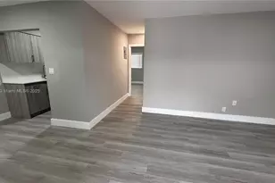 4101 NW 30th Terrace, Lauderdale Lakes, FL 33309 - Photo 29