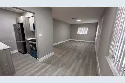 4101 NW 30th Ter, Lauderdale Lakes, FL 33309 - Photo 31