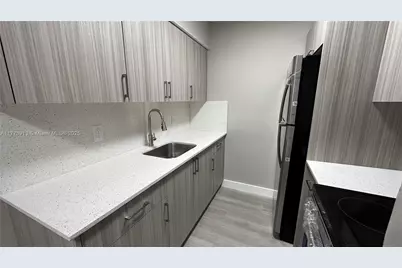 4101 NW 30th Ter, Lauderdale Lakes, FL 33309 - Photo 33