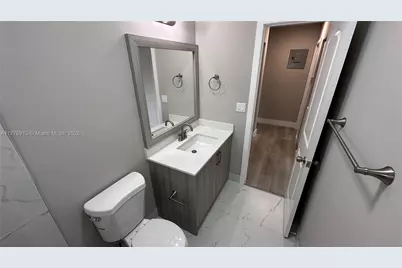 4101 NW 30th Ter, Lauderdale Lakes, FL 33309 - Photo 41