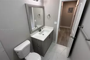 4101 NW 30th Terrace, Lauderdale Lakes, FL 33309 - Photo 41