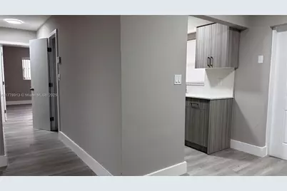 4101 NW 30th Ter, Lauderdale Lakes, FL 33309 - Photo 19