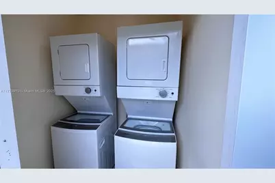 4101 NW 30th Ter, Lauderdale Lakes, FL 33309 - Photo 51