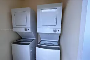 4101 NW 30th Terrace, Lauderdale Lakes, FL 33309 - Photo 51