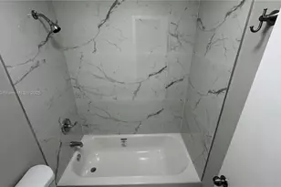 4101 NW 30th Terrace, Lauderdale Lakes, FL 33309 - Photo 27