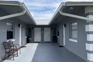 4101 NW 30th Terrace, Lauderdale Lakes, FL 33309 - Photo 5