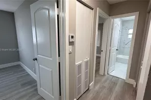 4101 NW 30th Terrace, Lauderdale Lakes, FL 33309 - Photo 35