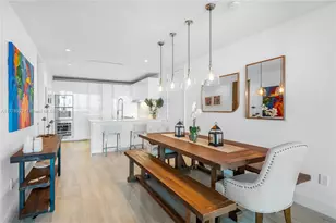 10201 Collins Ave, Bal Harbour, FL 33154 - Photo 5