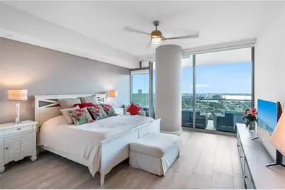 10201 Collins Ave #1205, Bal Harbour, FL 33154 - Photo 13