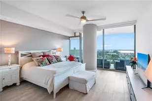 10201 Collins Ave, Bal Harbour, FL 33154 - Photo 13