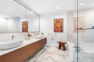 10201 Collins Ave, Bal Harbour, FL 33154 - Photo 15