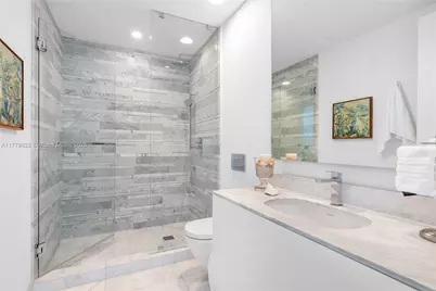 10201 Collins Ave #1205, Bal Harbour, FL 33154 - Photo 19