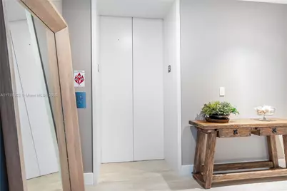 10201 Collins Ave #1205, Bal Harbour, FL 33154 - Photo 21