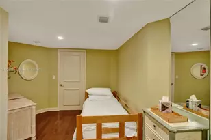 19111 Collins Ave, Sunny Isles Beach, FL 33160 - Photo 39